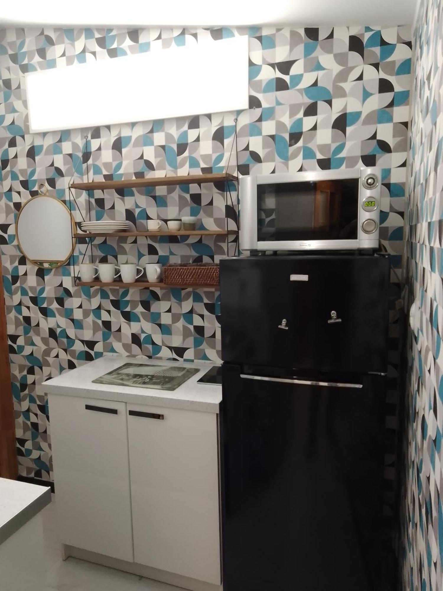 Beautiful Apartment Torun Room photo